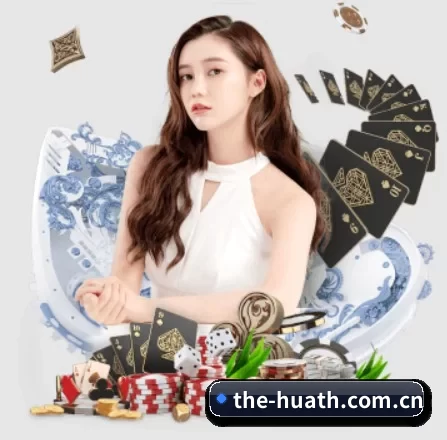the-huath.com.cn APP - hth