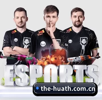 the-huath.com.cn APP 界面 - hth
