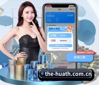 AI 革新 - 全面拥抱AI技术,智能化推荐系统全面上线,用户体验再升级。